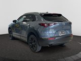 Used 2021 MAZDA CX-30 2.5 Turbo w/ Premium Package image 3