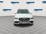 Used 2020 Mercedes-Benz GLE 350 image 3