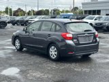 Used 2014 Subaru Impreza 2.0i image 6