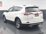Used 2016 Toyota RAV4 XLE image 3