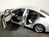 Used 2019 Hyundai Sonata SEL w/ Tech Package 02 image 5
