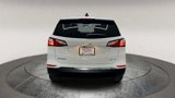 Used 2020 Chevrolet Equinox LT image 6