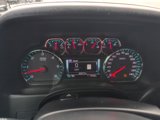 Used 2018 Chevrolet Tahoe LT image 5