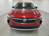 Used 2023 Buick Envision Essence w/ Technology Package I image 2