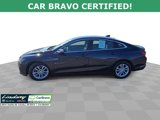 Certified 2018 Chevrolet Malibu LT image 5