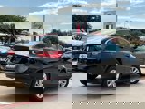 Used 2023 Chevrolet Malibu LT image 5