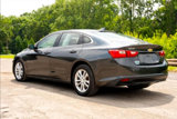 Used 2018 Chevrolet Malibu LT image 5