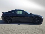 Used 2015 Subaru BRZ Limited w/ Popular Package #1B image 2