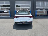 Used 2023 Kia K5 EX image 3