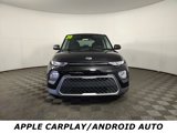 Certified 2020 Kia Soul LX image 2