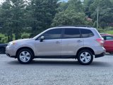 Used 2014 Subaru Forester 2.5i Premium w/ All-Weather Package image 6