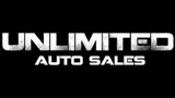 Used 2016 Ford F150 4x4 SuperCrew image 2