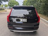 Used 2016 Volvo XC90 T6 Momentum w/ Momentum Plus Package image 5