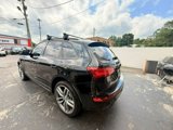 Used 2015 Audi SQ5 Prestige image 3