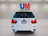 Used 2011 BMW X5 xDrive50i image 6