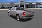New 2025 RAM 1500 Big Horn image 5