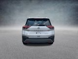 Used 2021 Nissan Rogue SL w/ Premium Package image 5