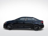 Used 2023 Toyota Corolla SE image 5