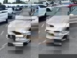 Used 1998 Buick Le Sabre Limited w/ Prestige Opt Pkg image 5