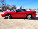 Used 1999 Ford Mustang Cobra image 5
