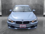 Used 2014 BMW 328i Sedan image 2