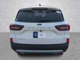 New 2025 Ford Escape Active image 4