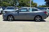 Used 2019 Subaru Impreza 2.0i Premium w/ Eyesight & BSD/Rcta & SRF image 6