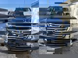 Used 2011 Lexus LX 570 4WD image 3