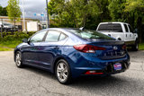 Used 2019 Hyundai Elantra SEL image 4