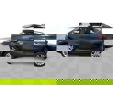 New 2025 Buick Envista Preferred image 5