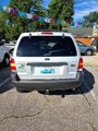 Used 2004 Ford Escape XLT image 5