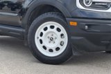 Certified 2023 Ford Bronco Sport Heritage w/ Heritage Convenience Package image 4