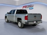 Used 2019 Chevrolet Silverado 1500 LT image 4