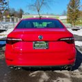 Used 2020 Volkswagen Jetta GLI image 4