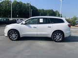 Used 2017 Buick Enclave Premium w/ Enclave Tuscan Edition image 2
