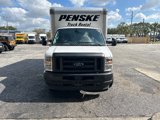 Used 2022 Ford E-350 and Econoline 350 Super Duty image 2