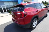 Used 2022 GMC Terrain SLE w/ Driver Convenience Package image 4