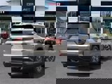 New 2025 GMC Terrain Elevation w/ Elevation Premium Package image 4