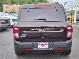 Used 2021 Ford Bronco Sport Big Bend w/ Big Bend Package image 5