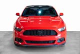 Used 2017 Ford Mustang Premium w/ Ecoboost Performance Package image 4