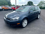 Used 2010 Volkswagen Jetta TDI image 2