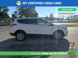 Used 2018 Ford Escape SE image 4