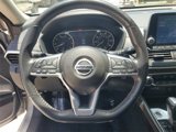 Used 2022 Nissan Altima 2.5 SR image 5