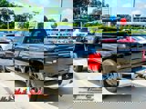 Used 2014 Chevrolet Silverado 1500 LT image 3