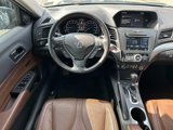 Used 2019 Acura ILX w/ Premium Package image 2