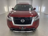 Used 2023 Nissan Pathfinder SL image 2