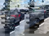 Used 2018 Acura RDX AWD w/ Advance Package image 2