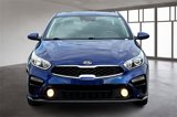 Used 2020 Kia Forte LXS image 4