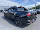 Used 2023 Hyundai Santa Cruz SEL Premium image 5