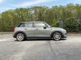 Used 2015 MINI Cooper 4-Door Hardtop image 5
